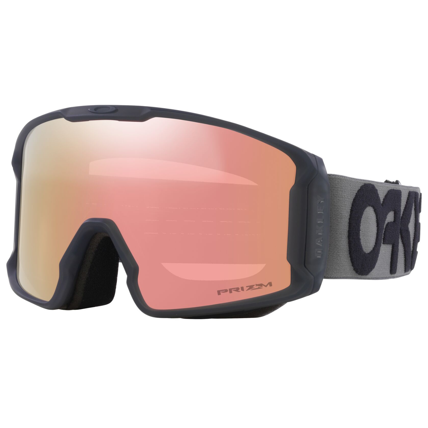 2024 Oakley Line Miner L Goggles For Sale