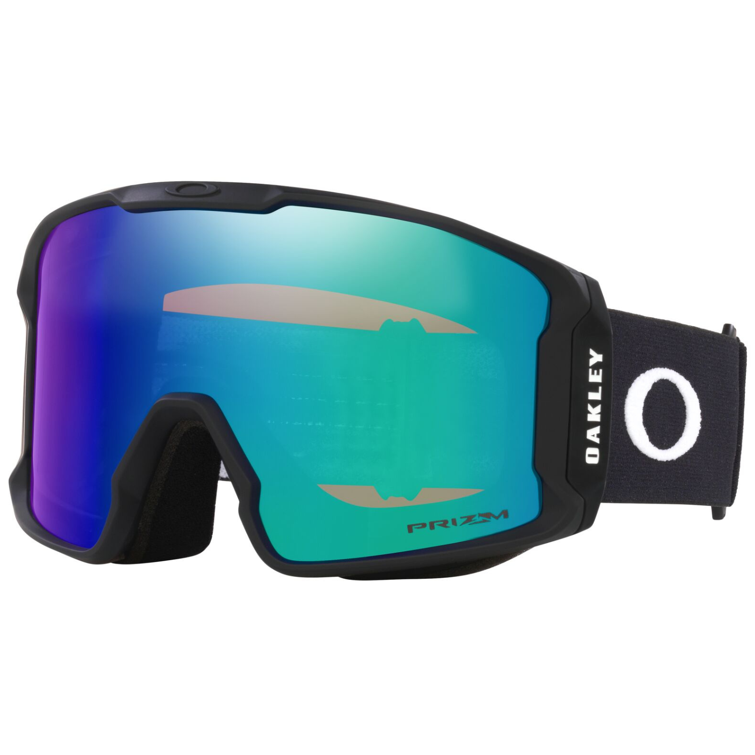 2024 Oakley Line Miner L Goggles For Sale