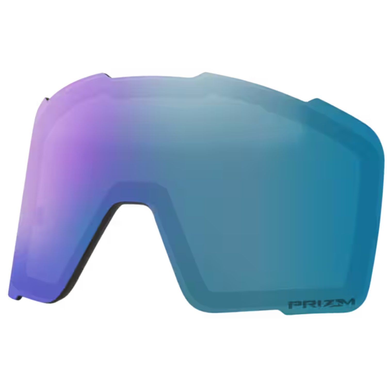 CRYSTAL BLUE | PRIZM SAPPHIRE IRIDIUM & PRIZM ICED IRIDIUM