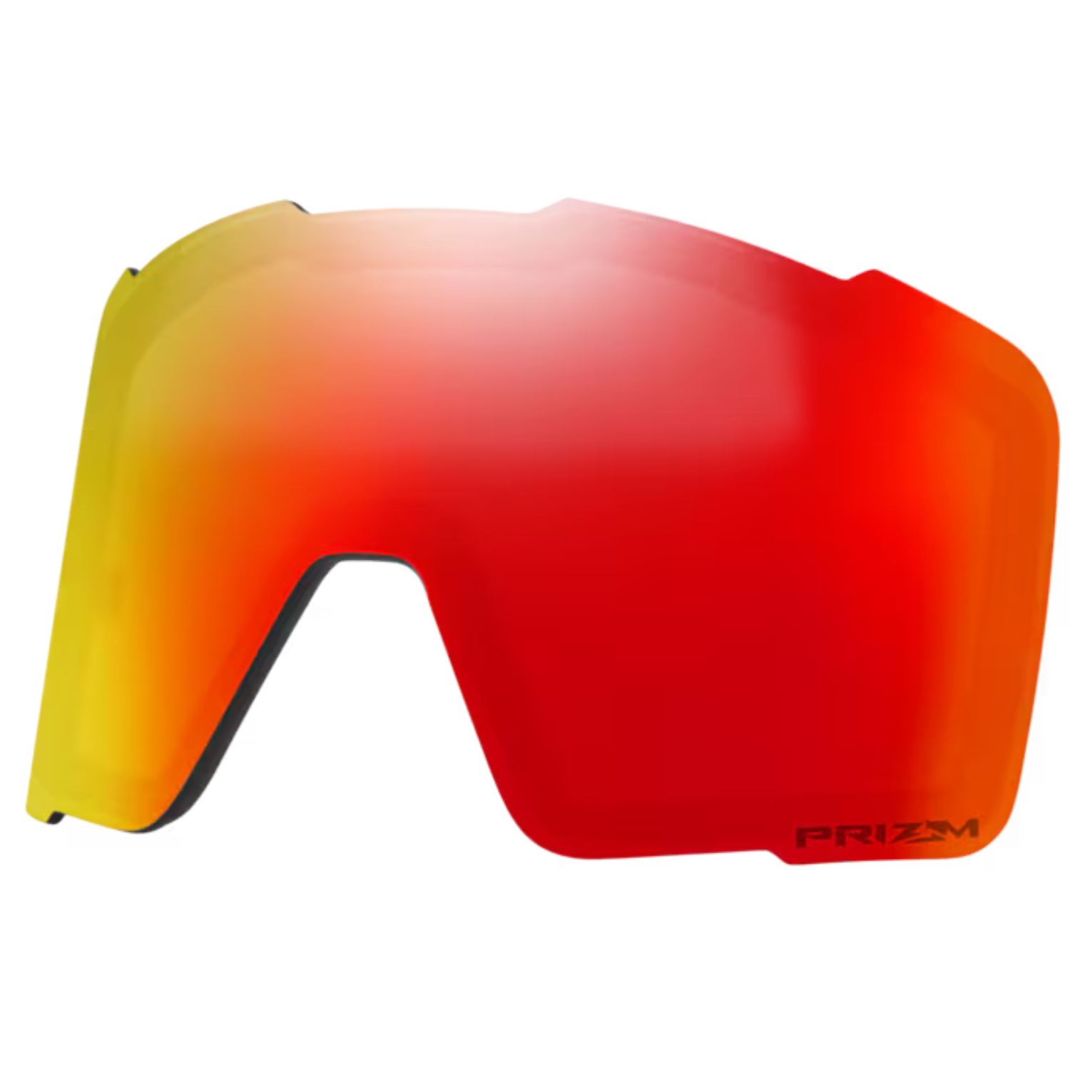 MATTE BLACK | PRIZM SAPPHIRE IRIDIUM & PRIZM TORCH IRIDIUM