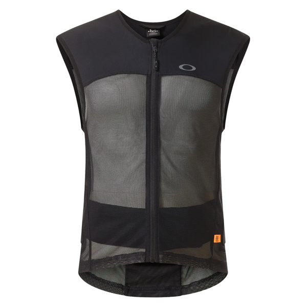 Oakley Snowbound D30 Back Guard Vest 2026