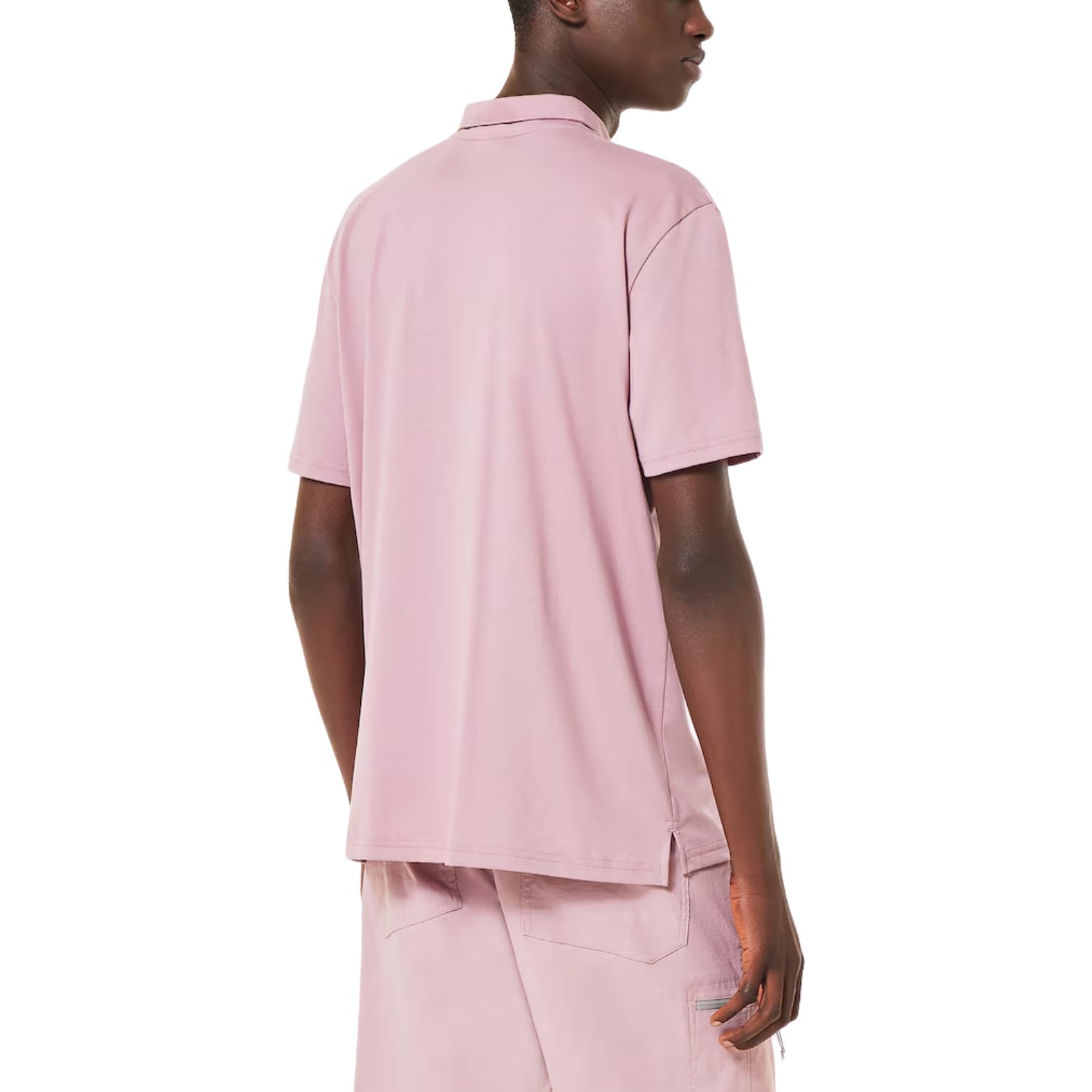 Oakley Transition Polo Shirt - Men's