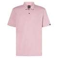 Oakley Transition Polo Shirt - Men's