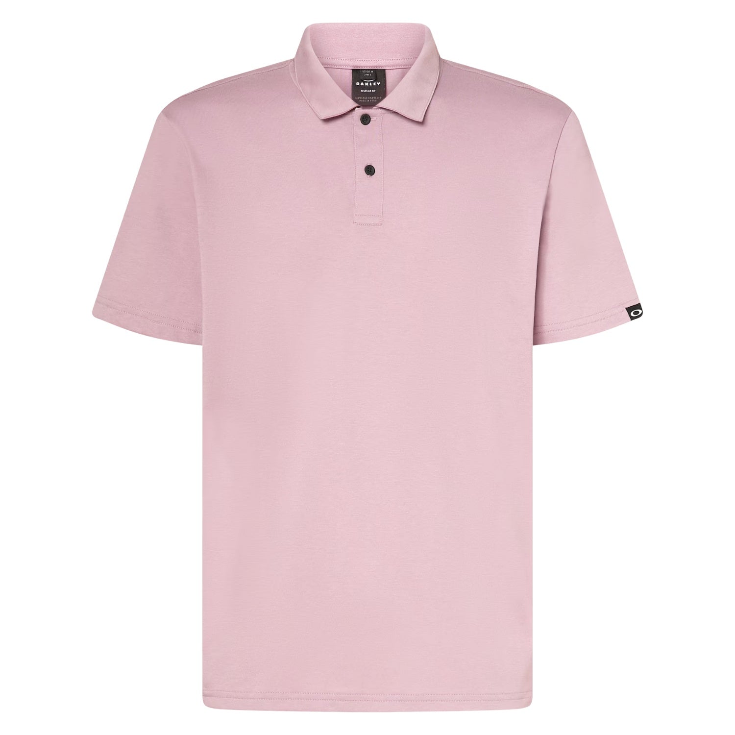 Oakley Transition Polo Shirt - Men's