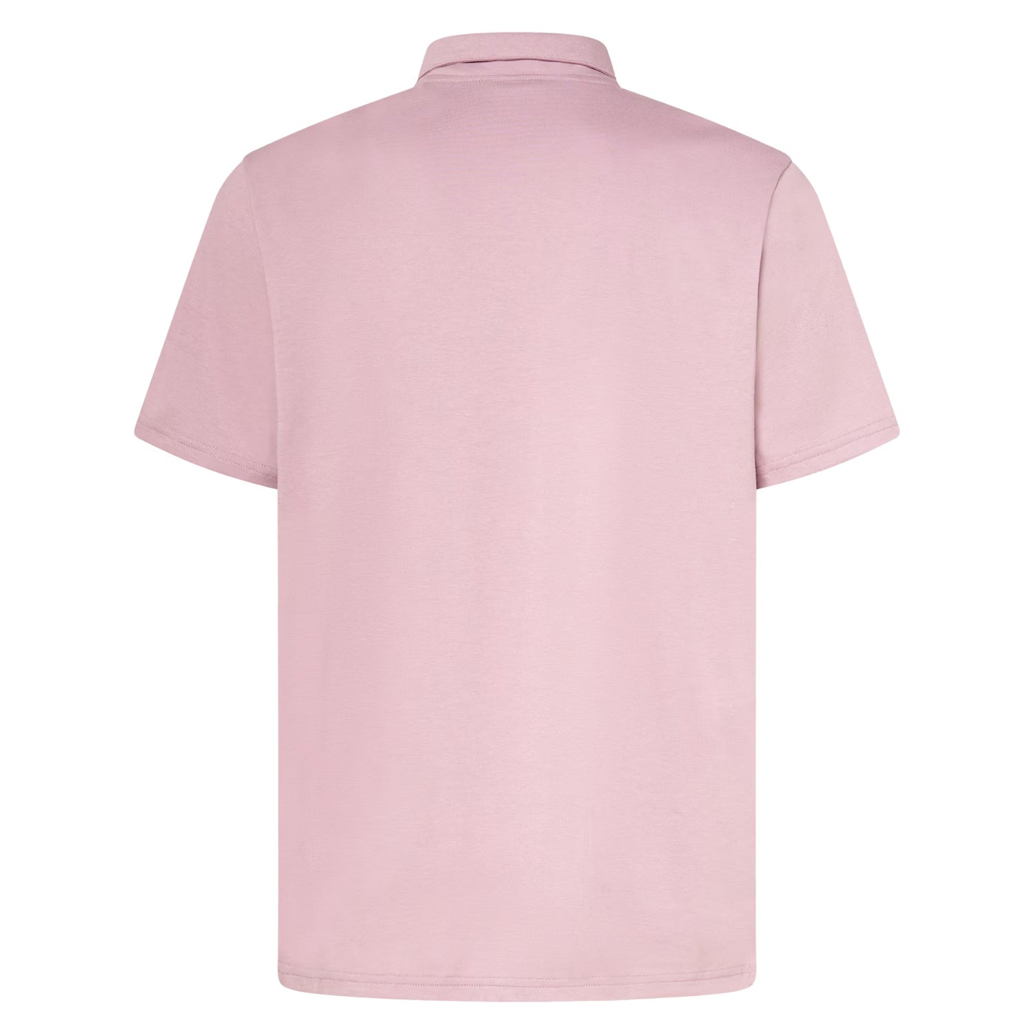Oakley Transition Polo Shirt - Men's