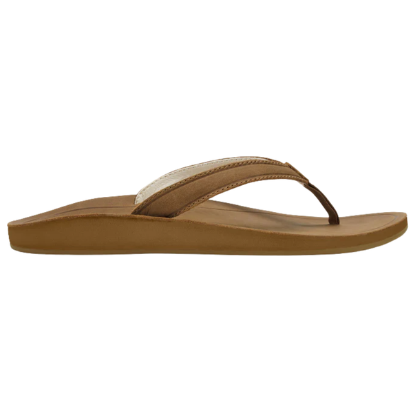 OluKai Southshore Sandals - Women's