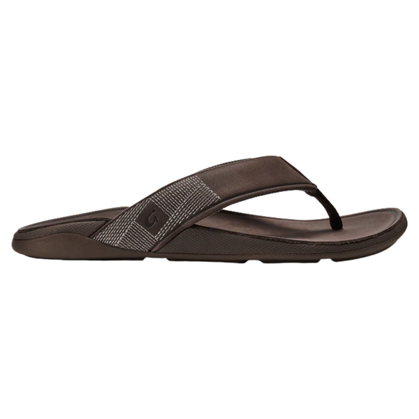 OluKai Tuahine Sanals - Men's