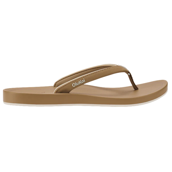 OluKai Uiki Sandals - Women's
