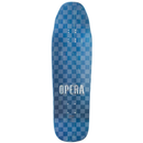 Opera Beast EX7 Deck