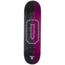 Black Purple