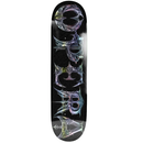 Opera Neo EX7 Deck