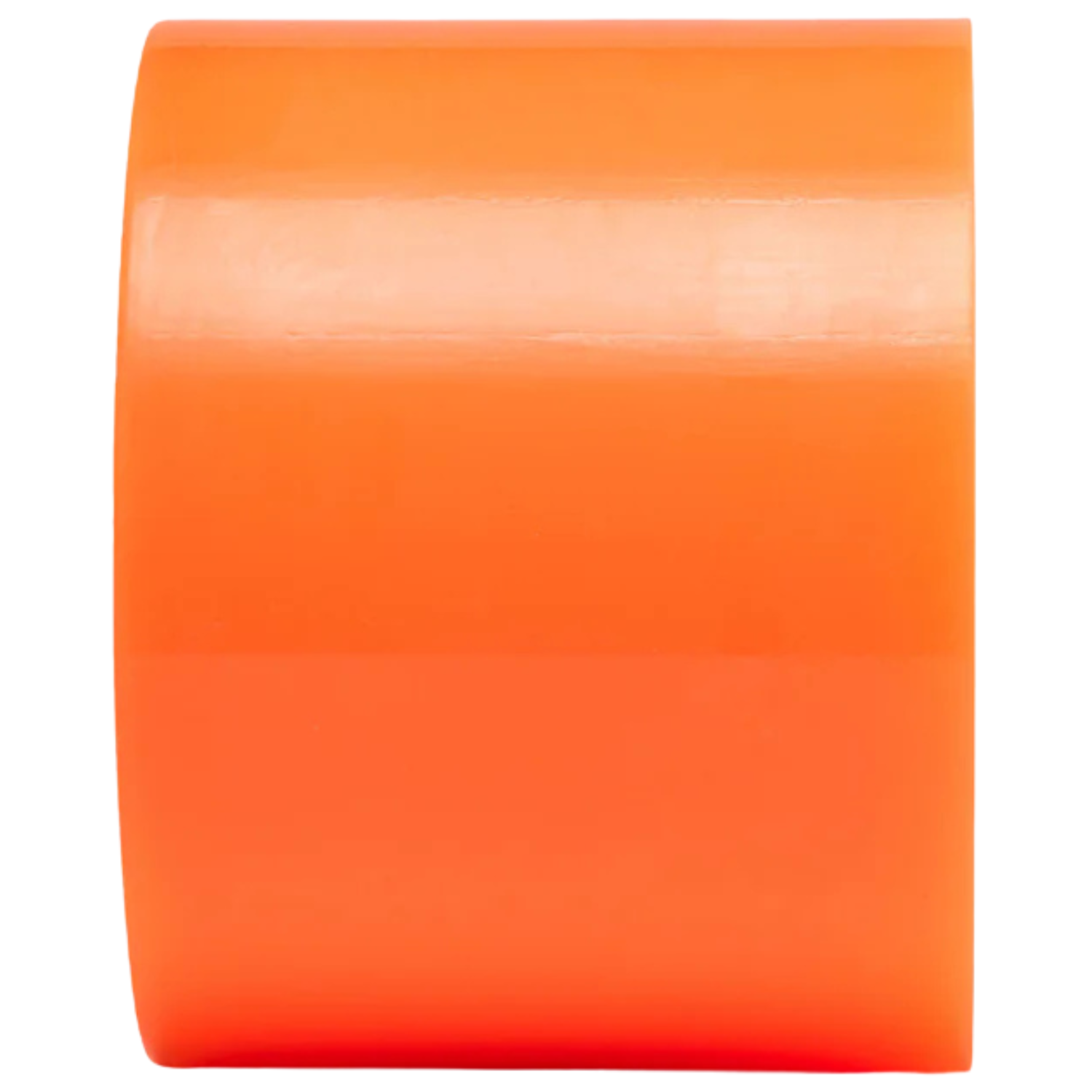 Orangatang 65mm Love Handles 80a Wheels