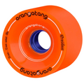 Orangatang 70mm 4President 80a Wheels