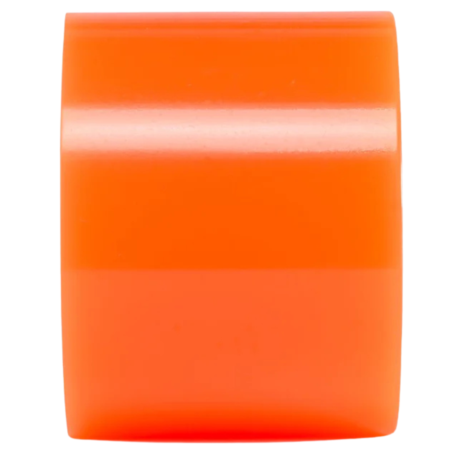 Orangatang 70mm 4President 80a Wheels