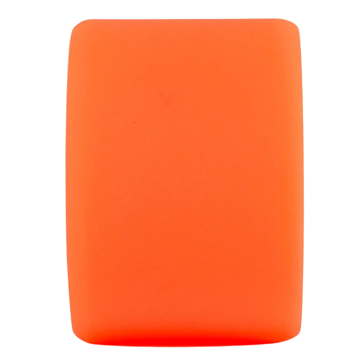 Orangatang 70mm Stimulus 80a Wheels