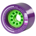 Orangatang 80mm Kegel 83a Wheels