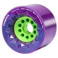Orangatang 85mm Caguama 83A Wheels