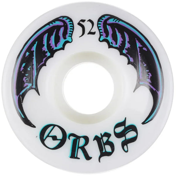52mm
