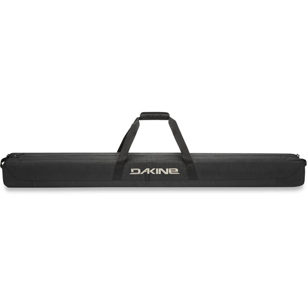 Dakine Padded Ski Sleeve 2026 - Youth