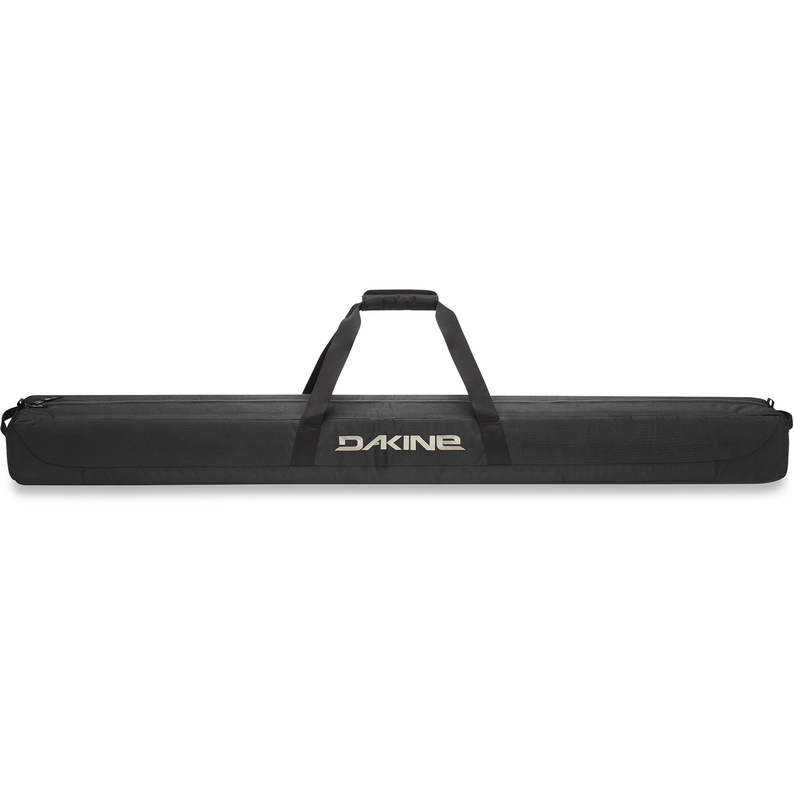 Dakine Padded Ski Sleeve 2026 - Youth