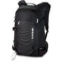 Dakine Poacher RAS 32L Backpack 2026