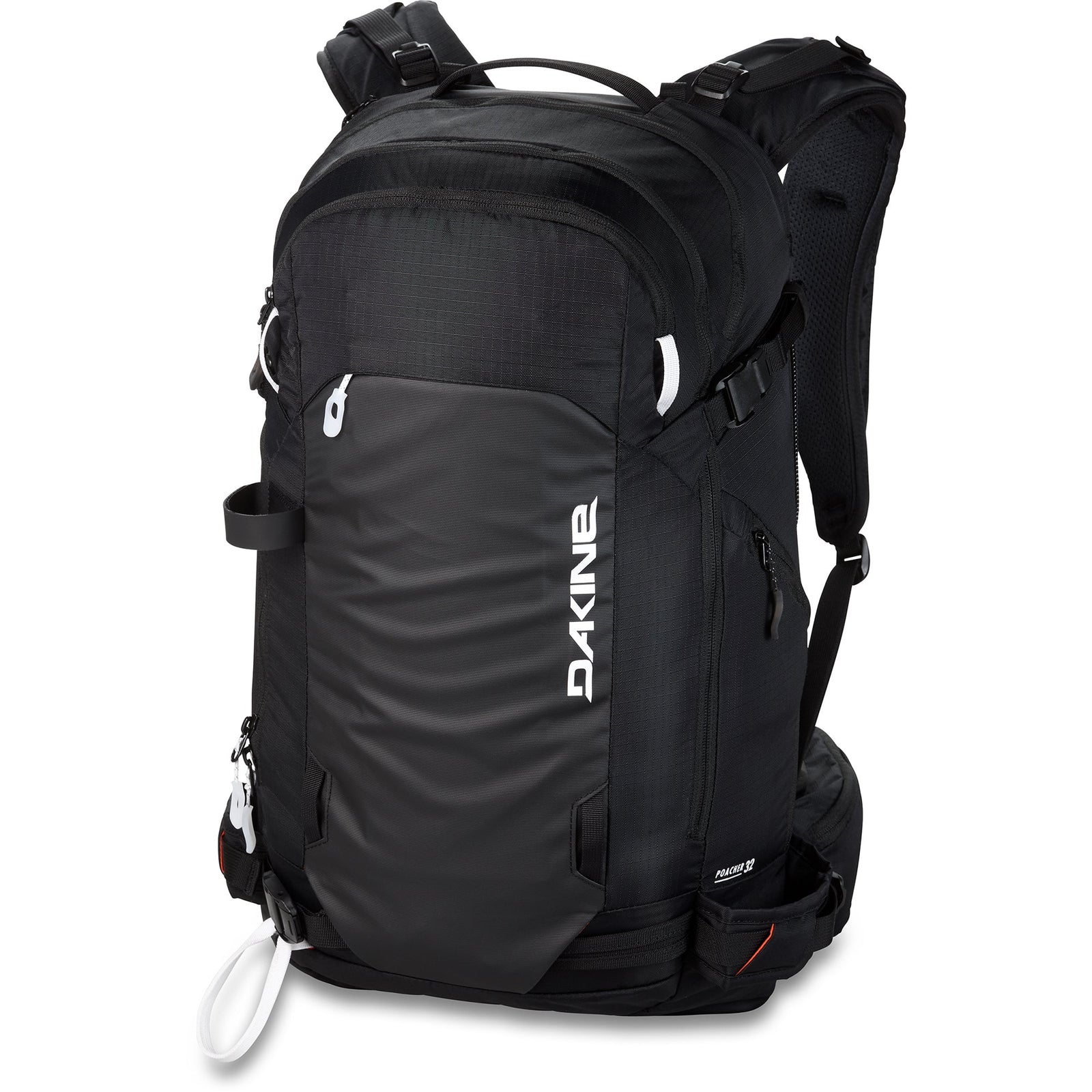 Dakine Poacher RAS 32L Backpack 2026