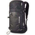 Dakine Poacher Backpack 40L 2026