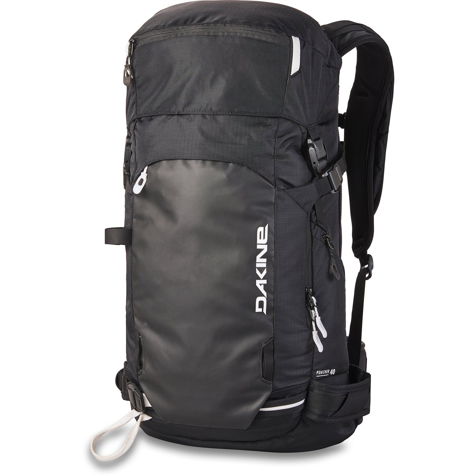 Dakine Poacher Backpack 40L 2026