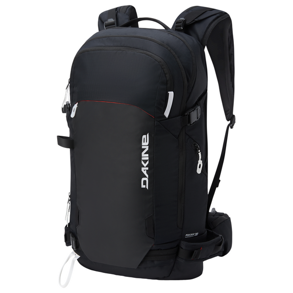 Dakine Poacher Backpack 30L 2026 - Women's
