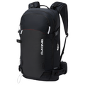 Dakine Poacher Backpack 30L 2026 - Women's