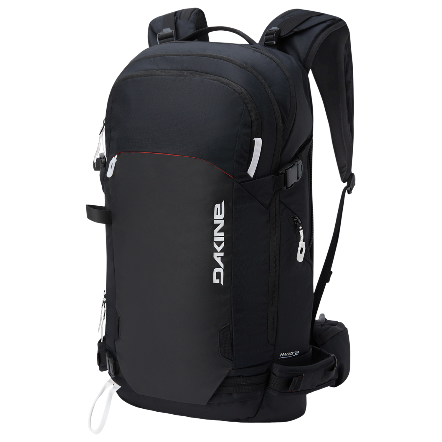 Dakine Poacher Backpack 30L 2026 - Women's