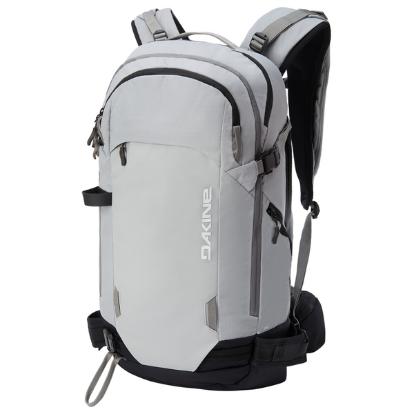 Dakine Poacher Backpack 32L 2026