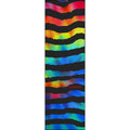 Powell Peralta Grip Sheet