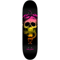 Powell Peralta McGill Skull &amp; Snake Skateboard Deck