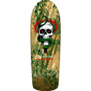 Powell Peralta McGill Skull and Snake Deck