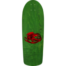 Powell Peralta McGill Skull and Snake Deck