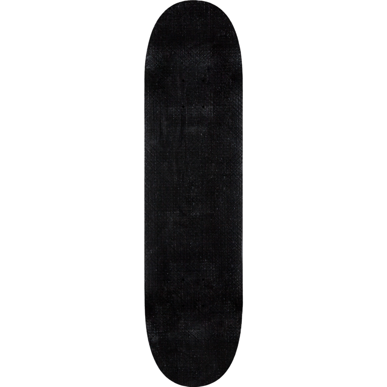 Powell Peralta Mike Vallely Lightning Bolt Gold Foil FLIGHT Skateboard Deck