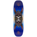Powell Peralta Pro Flight Andy Anderson Heron Egg 8.7" Skateboard Deck