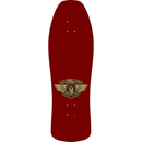 Powell Peralta Ray Underhill Cross Reissue Deck