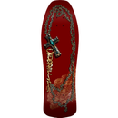 Powell Peralta Ray Underhill Cross Reissue Deck