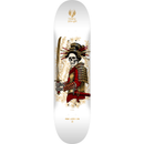 Powell Peralta Sakura Yosozumi Mnn-Bugeisha Flight Deck