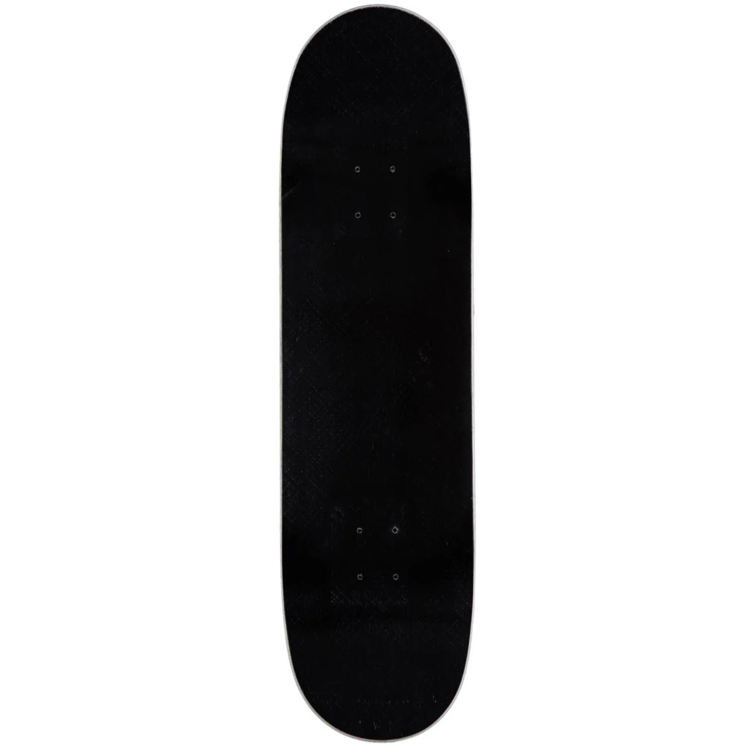 Powell Peralta Skeleton Flight Skateboard Deck