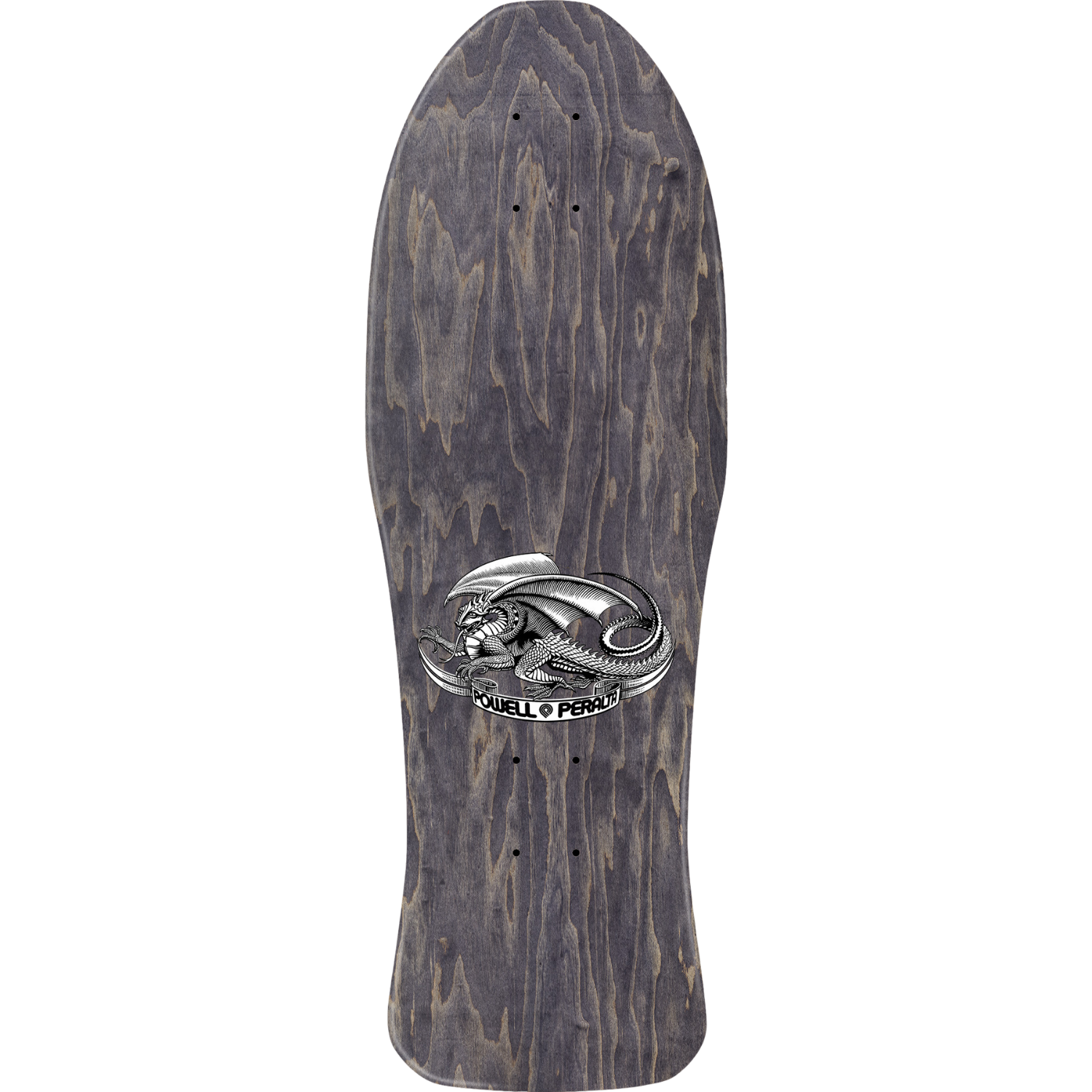 Powell Peralta Steve Caballero Chinese Dragon 10" Deck