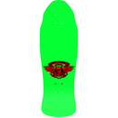 Powell Peralta Steve Caballero Street Reissue Deck