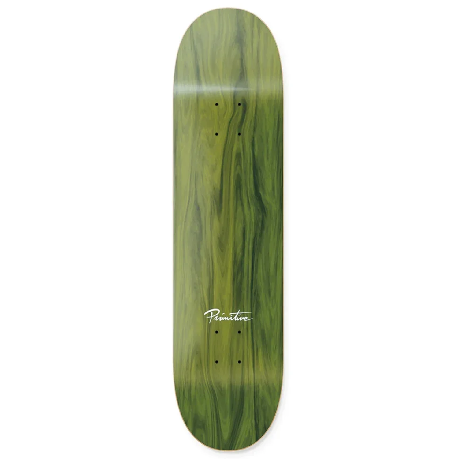 Primitive Felipe Mota Pro Lynx Deck