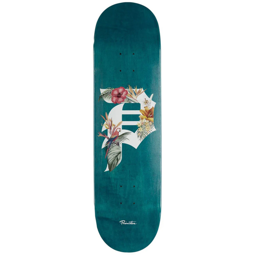 Primitive Team Dirty P Tropic 8 Primitive Team Dirty P Tropic 8