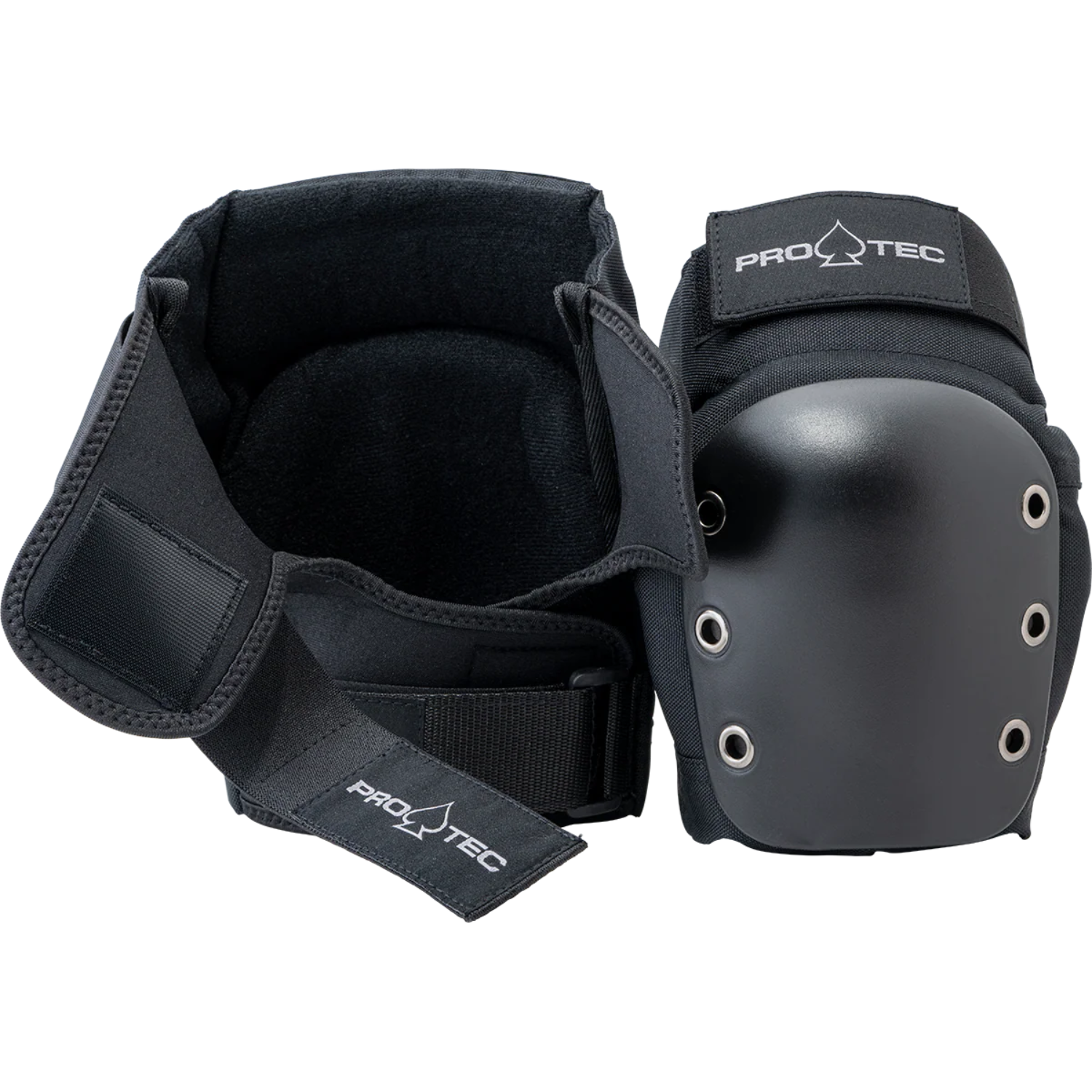 Pro-Tec STREET GEAR 3-PACK - Youth