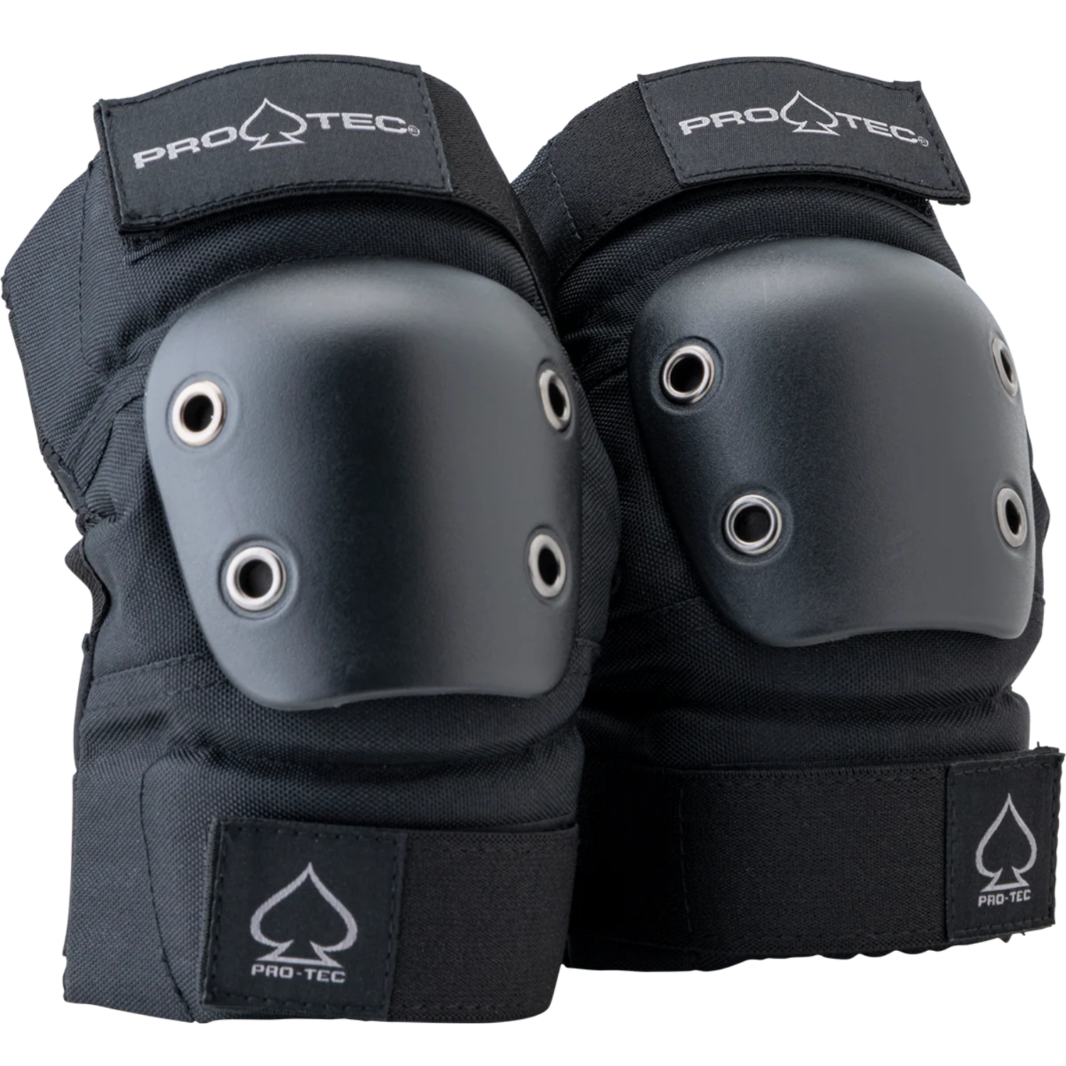 Pro-Tec STREET GEAR 3-PACK - Youth