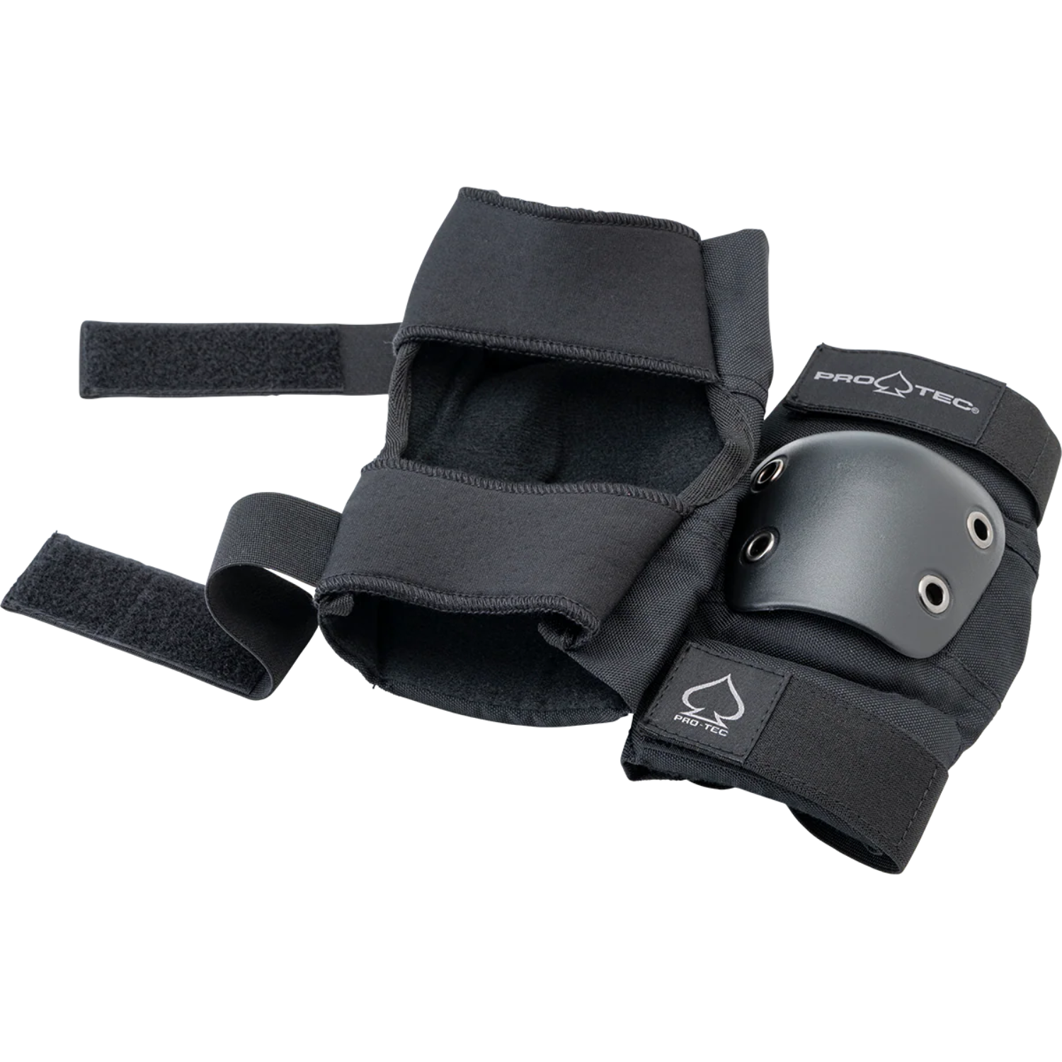 Pro-Tec STREET GEAR 3-PACK - Youth