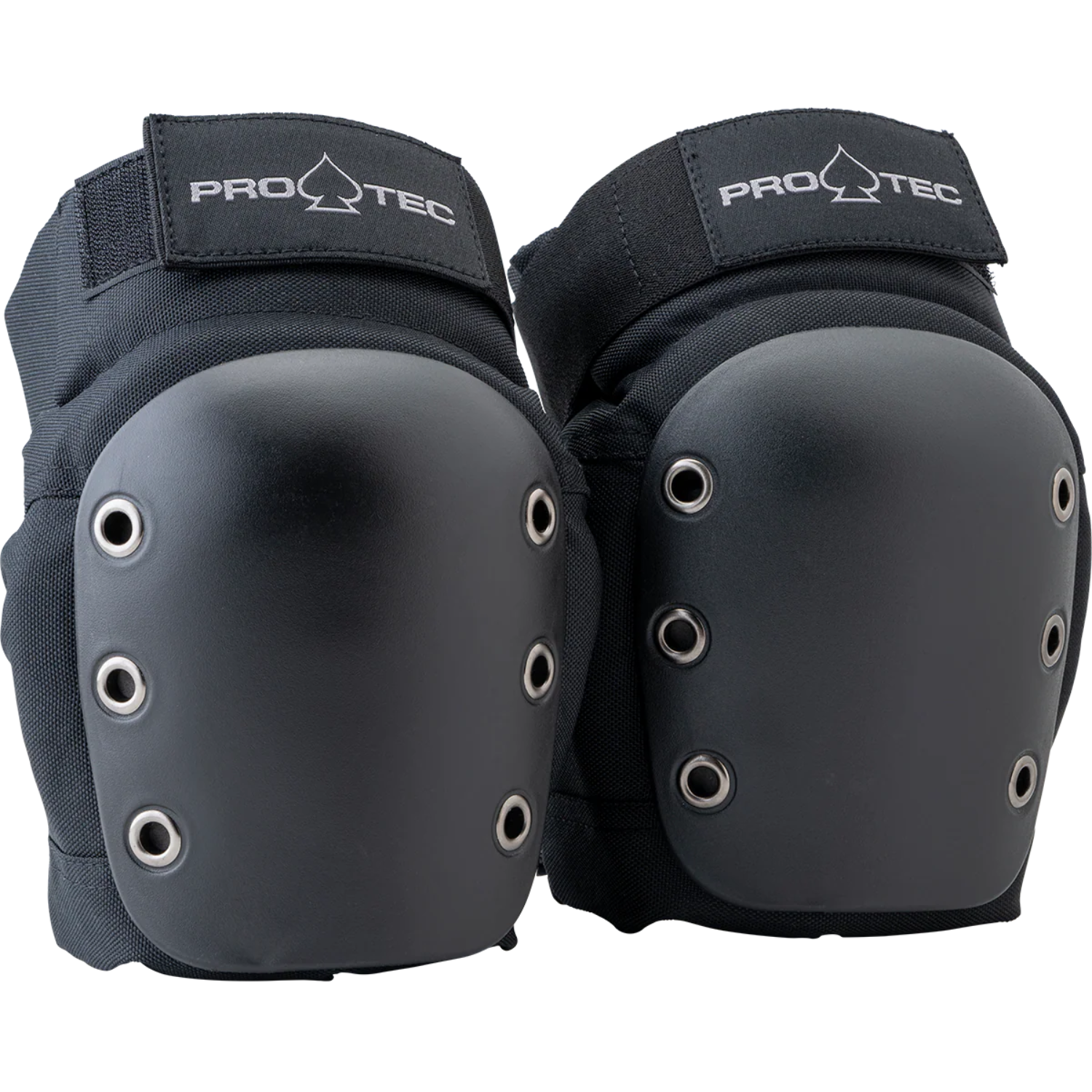 Pro-Tec STREET GEAR 3-PACK - Youth